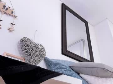 girl candyxtreo capture image #790730