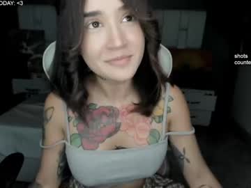 girl sugar_troubl3 capture image #2408796