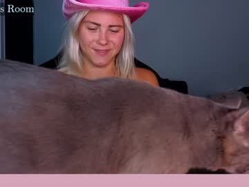 girl susyjo capture image #5215816