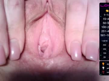 girl yoursecret_ capture image #145386