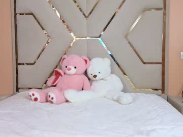couple brightrays__ capture image #6215300