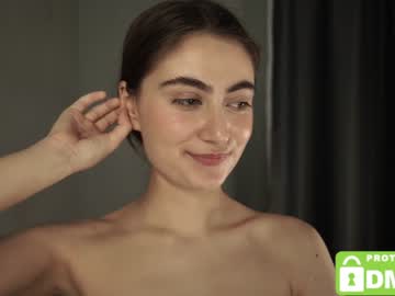 girl tessarosse_ capture image #4466952