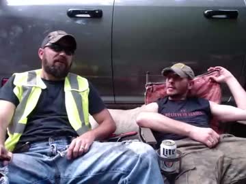 man hardworkertn capture image #2234828
