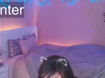 girl ticketshow capture image #1101696