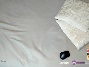 girl theanytimeshow capture image #5232010