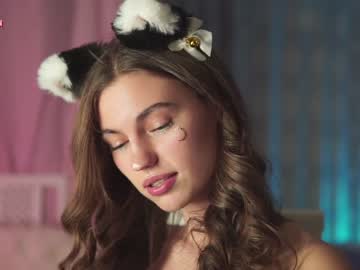 girl hoolybunny capture image #5528244