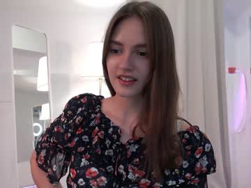 girl cutiebabypie capture image #78265
