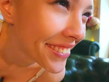 girl _demi_dee_ capture image #4244220