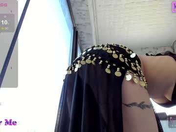 girl sassyt33n capture image #6732818