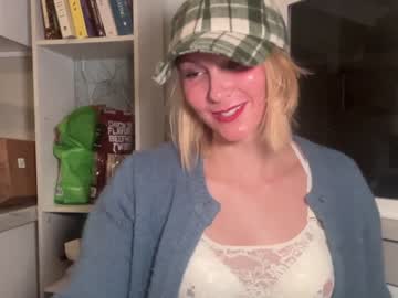 girl kaileeshy capture image #5331058