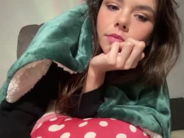 girl yourfavoritegirl_ capture image #6171603