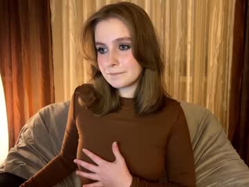 girl cute_siberian_girl capture image #6375468