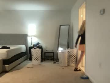 girl tpink95 capture image #4641856