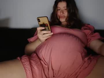 girl dyafirst capture image #4855474