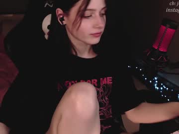 girl justyourwaifu capture image #3195024