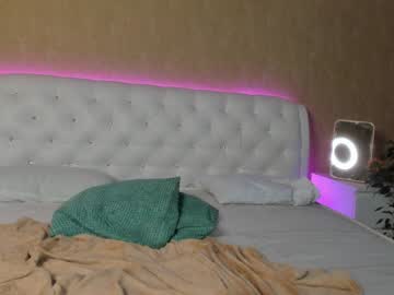 girl liana_black capture image #2059419