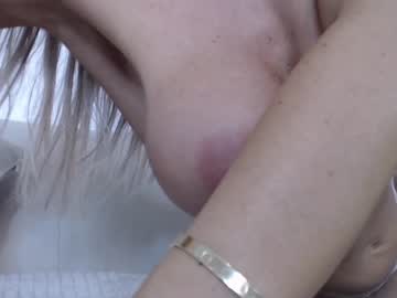 girl marrylouanne capture image #1023458