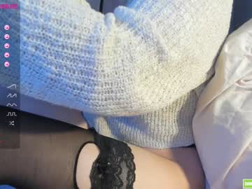 girl hee_jin capture image #2721710
