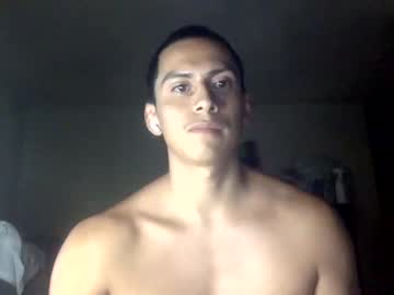man hung10inch916 capture image #2919373
