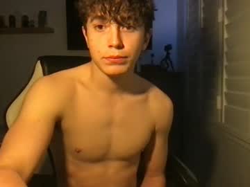 man kennyguthry capture image #4766912