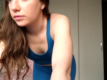 girl ronny_ponny capture image #6387758