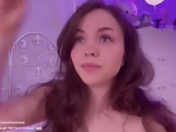 girl autumnvondoe capture image #1044601