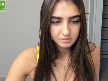 girl indianbeauty20 capture image #319771