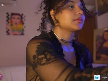 girl arletnoa capture image #6370104