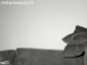 girl indianbeauty20 capture image #5305168