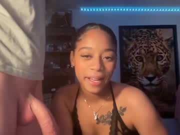 girl lunaa_11 capture image #6965932
