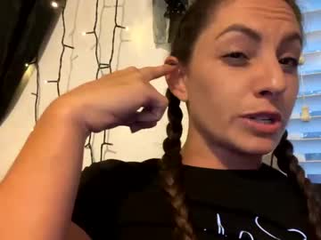 girl jadieislove100 capture image #1971145