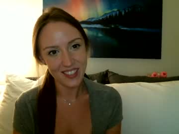 girl privatebrittney capture image #2775096