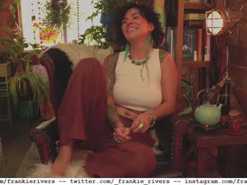 girl _frankie_rivers capture image #4549918