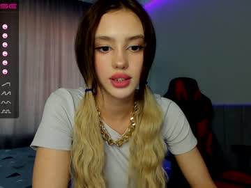 girl angella_kleee capture image #1844314