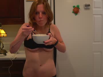 girl purexnymph capture image #2658637