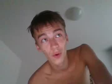man thormos7 capture image #2427304