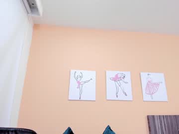 girl letiziafulkers1 capture image #2097780