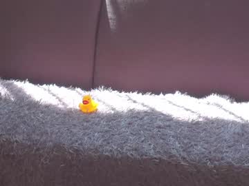 girl xtina__ capture image #1765190