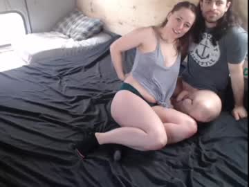 couple busbuddies capture image #1572532