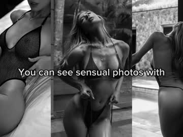 girl heyhorny_cb capture image #6129558