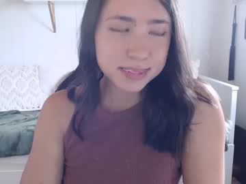 girl jadelove_ capture image #4491014