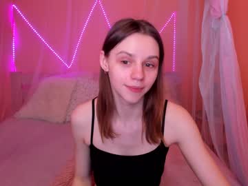 girl _anges_ capture image #3034874