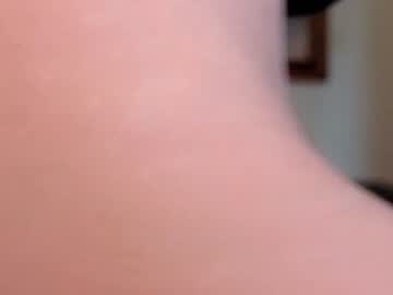 girl _demi_dee_ capture image #5829225