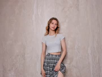 girl olivia_madyson capture image #4973019
