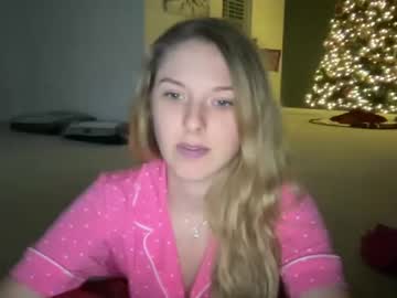 girl tpink95 capture image #470902