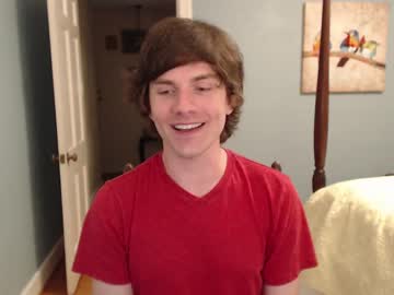 man alexjacx capture image #5100428