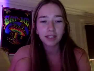 girl avababexoxoxo capture image #4207965