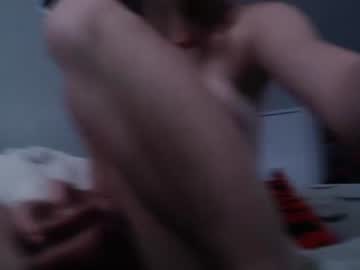girl petitemwah capture image #7046872
