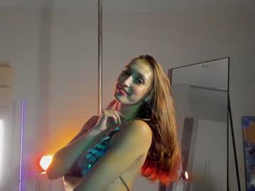 girl _meganmeow_ capture image #4749065