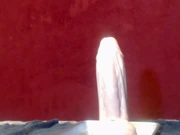 man browardboy69 capture image #4913179